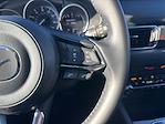 Used 2025 Mazda CX-5 2.5 S Select for sale #1MT4393 - photo 15