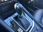 Used 2025 Mazda CX-5 2.5 S Select for sale #1MT4393 - photo 16