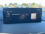 Used 2025 Mazda CX-5 2.5 S Select for sale #1MT4393 - photo 17