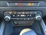 Used 2025 Mazda CX-5 2.5 S Select for sale #1MT4393 - photo 18