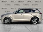 Used 2025 Mazda CX-5 2.5 S Select for sale #1MT4393 - photo 2