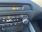 Used 2025 Mazda CX-5 2.5 S Select for sale #1MT4393 - photo 20