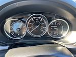 Used 2025 Mazda CX-5 2.5 S Select for sale #1MT4393 - photo 22