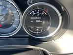 Used 2025 Mazda CX-5 2.5 S Select for sale #1MT4393 - photo 23