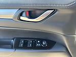 Used 2025 Mazda CX-5 2.5 S Select for sale #1MT4393 - photo 25