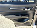 Used 2025 Mazda CX-5 2.5 S Select for sale #1MT4393 - photo 26