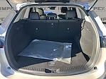 Used 2025 Mazda CX-5 2.5 S Select for sale #1MT4393 - photo 27