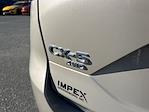 Used 2025 Mazda CX-5 2.5 S Select for sale #1MT4393 - photo 29