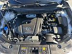 Used 2025 Mazda CX-5 2.5 S Select for sale #1MT4393 - photo 33