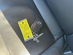 Used 2025 Mazda CX-5 2.5 S Select for sale #1MT4393 - photo 34