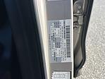 Used 2025 Mazda CX-5 2.5 S Select for sale #1MT4393 - photo 35