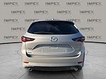 Used 2025 Mazda CX-5 2.5 S Select for sale #1MT4393 - photo 4