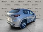 Used 2025 Mazda CX-5 2.5 S Select for sale #1MT4393 - photo 5