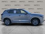 Used 2025 Mazda CX-5 2.5 S Select for sale #1MT4393 - photo 6