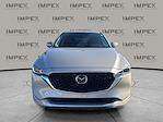 Used 2025 Mazda CX-5 2.5 S Select for sale #1MT4393 - photo 8