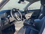 Used 2025 Mazda CX-5 2.5 S Select for sale #1MT4393 - photo 9