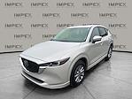 Used 2025 Mazda CX-5 2.5 S Preferred for sale #1MT4587 - photo 1