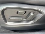 Used 2025 Mazda CX-5 2.5 S Preferred for sale #1MT4587 - photo 10