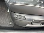 Used 2025 Mazda CX-5 2.5 S Preferred for sale #1MT4587 - photo 11