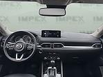 Used 2025 Mazda CX-5 2.5 S Preferred for sale #1MT4587 - photo 14