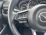 Used 2025 Mazda CX-5 2.5 S Preferred for sale #1MT4587 - photo 16