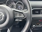 Used 2025 Mazda CX-5 2.5 S Preferred for sale #1MT4587 - photo 17