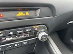 Used 2025 Mazda CX-5 2.5 S Preferred for sale #1MT4587 - photo 22