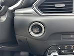 Used 2025 Mazda CX-5 2.5 S Preferred for sale #1MT4587 - photo 23