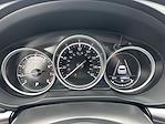 Used 2025 Mazda CX-5 2.5 S Preferred for sale #1MT4587 - photo 24