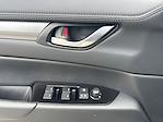 Used 2025 Mazda CX-5 2.5 S Preferred for sale #1MT4587 - photo 27