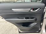 Used 2025 Mazda CX-5 2.5 S Preferred for sale #1MT4587 - photo 28