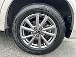 Used 2025 Mazda CX-5 2.5 S Preferred for sale #1MT4587 - photo 33