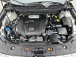 Used 2025 Mazda CX-5 2.5 S Preferred for sale #1MT4587 - photo 36