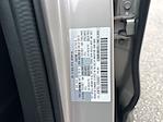 Used 2025 Mazda CX-5 2.5 S Preferred for sale #1MT4587 - photo 38