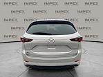 Used 2025 Mazda CX-5 2.5 S Preferred for sale #1MT4587 - photo 4