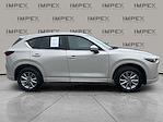 Used 2025 Mazda CX-5 2.5 S Preferred for sale #1MT4587 - photo 6