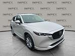 Used 2025 Mazda CX-5 2.5 S Preferred for sale #1MT4587 - photo 7