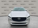 Used 2025 Mazda CX-5 2.5 S Preferred for sale #1MT4587 - photo 8