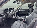Used 2025 Mazda CX-5 2.5 S Preferred for sale #1MT4587 - photo 9