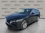Used 2025 Mazda CX-5 2.5 S Preferred for sale #1MT4963 - photo 1