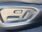 Used 2025 Mazda CX-5 2.5 S Preferred for sale #1MT4963 - photo 10