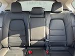 Used 2025 Mazda CX-5 2.5 S Preferred for sale #1MT4963 - photo 13