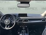 Used 2025 Mazda CX-5 2.5 S Preferred for sale #1MT4963 - photo 14
