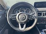 Used 2025 Mazda CX-5 2.5 S Preferred for sale #1MT4963 - photo 15