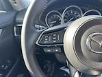 Used 2025 Mazda CX-5 2.5 S Preferred for sale #1MT4963 - photo 16