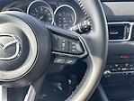 Used 2025 Mazda CX-5 2.5 S Preferred for sale #1MT4963 - photo 17