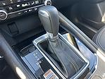 Used 2025 Mazda CX-5 2.5 S Preferred for sale #1MT4963 - photo 18