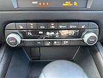 Used 2025 Mazda CX-5 2.5 S Preferred for sale #1MT4963 - photo 20