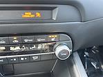 Used 2025 Mazda CX-5 2.5 S Preferred for sale #1MT4963 - photo 22