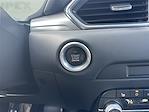 Used 2025 Mazda CX-5 2.5 S Preferred for sale #1MT4963 - photo 23